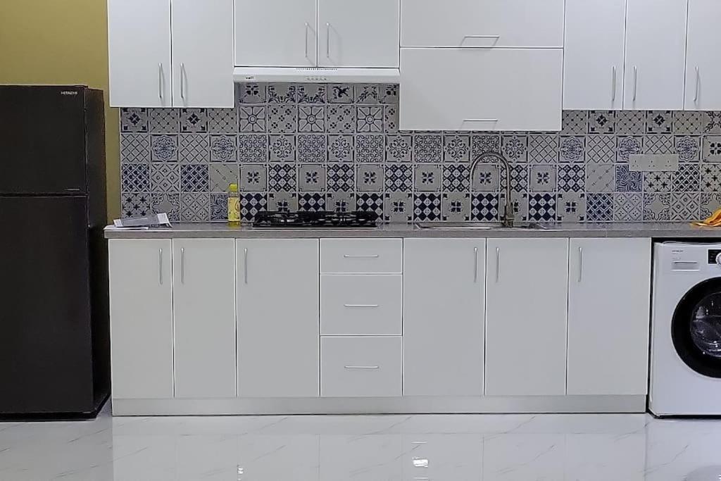 Appartamento Lavender