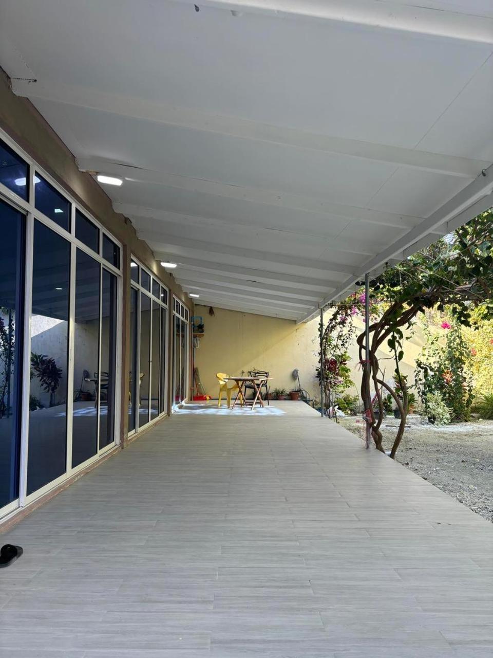 Appartamento Lavender Addu City